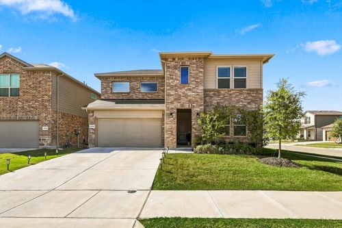 15545 Canford Ter, Justin, TX, 76247-2388 | Card Image