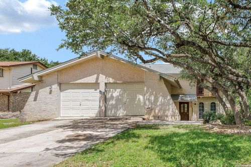 1903 Deer Rdg, San Antonio, TX, 78232-4504 | Card Image