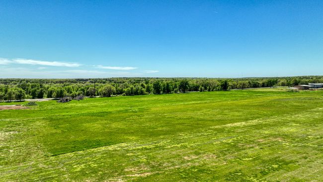4 Lamkin Rd, Home with 0 bedrooms, 0 bathrooms and null parking in Mineral Wells TX | Image 6