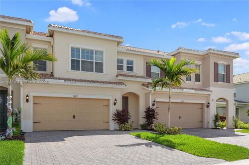 1101 Banyan Dr, Hollywood, FL, 33021 | Card Image