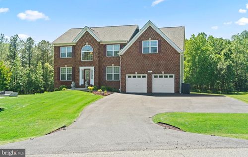 4479 Coachmans Path Ct, WALDORF, MD, 20601-5503 | Card Image