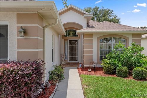 4614 Webster Island Ter, Hernando, FL, 34442-5532 | Card Image
