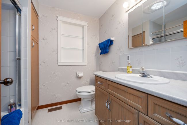 1311 Lakeshore Rd, House other with 3 bedrooms, 2 bathrooms and 4 parking in Sarnia ON | Image 21