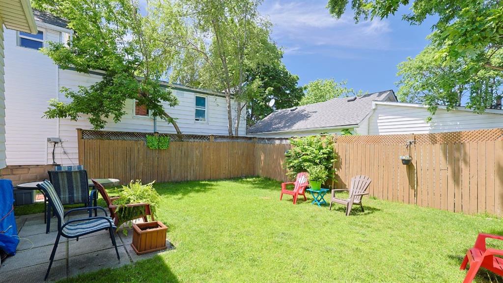 Residential in Sarnia 4