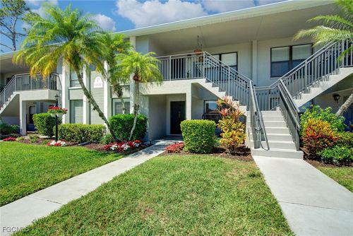 p103-1232 Commonwealth Cir, NAPLES, FL, 34116-3631 | Card Image