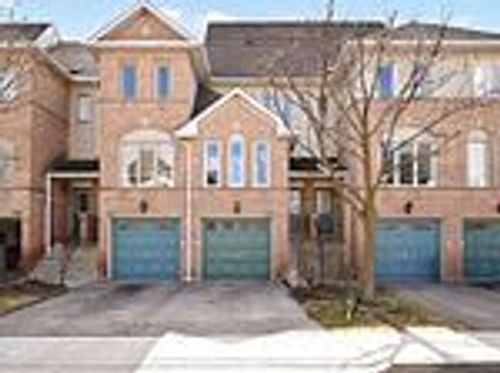 32-1050 Bristol Rd W, Mississauga, ON, L5V2E8 | Card Image