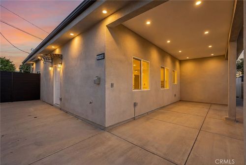 16140 Mayall St, North Hills, CA, 91343-1416 | Card Image