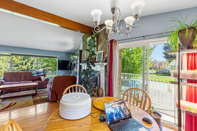 45430 Westview Avenue, House other with 6 bedrooms, 2 bathrooms and 8 parking in Chilliwack BC | Image 13