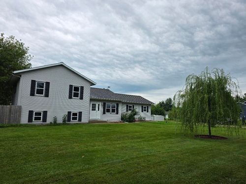 39 London Road, DEERFIELD, WI, 53523 | Card Image