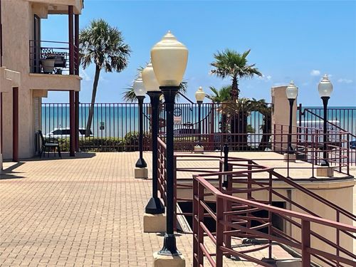 119-7312 Seawall Blvd, Galveston, TX, 77551-1994 | Card Image