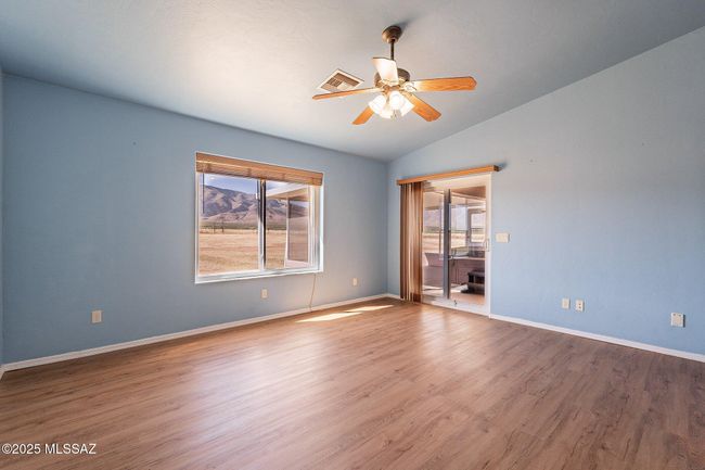 36-web-or-mls-Trigger-HD-19 | Image 22
