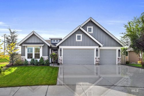 20138 Carbondale Ave, Caldwell, ID, 83605-2002 | Card Image