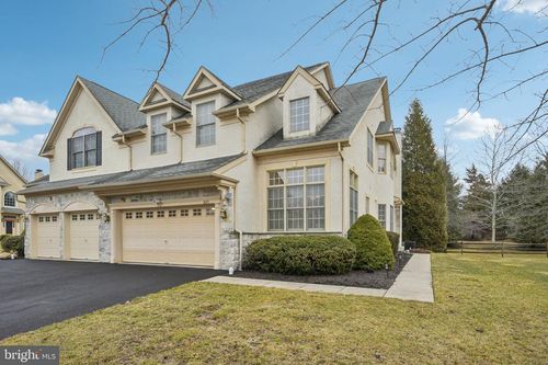 1635 Sloan Way, Lower Gwynedd, PA, 19002-1207 | Card Image