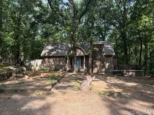 152 Jehovah Jireh Ln, Cabot, AR, 72023-8441 | Card Image