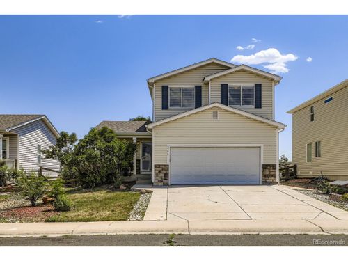 7746 Mule Deer Pl, Littleton, CO, 80125-8866 | Card Image