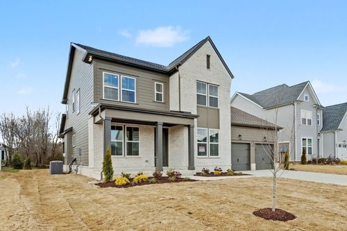 3223 Hopetown Way, Murfreesboro, TN, 37129-0668 | Card Image