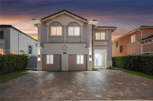 0-2881 Sw 145th Ct, Miami, FL, 33175-7440 | Card Image