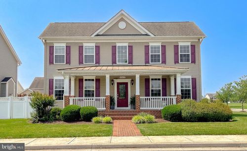 41430 Challedon Way, LEONARDTOWN, MD, 20650-5852 | Card Image