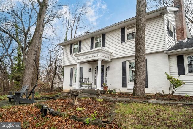 3850 S Hillview Rd, House other with 4 bedrooms, 3 bathrooms and null parking in Allentown PA | Image 6
