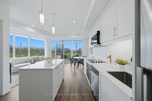 305-1316 Kingston Rd, Scarborough, ON, M1N0C6 | Card Image
