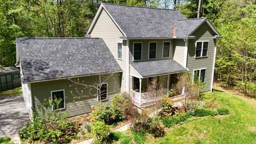 137A Court St, Exeter, NH, 03833 | Card Image