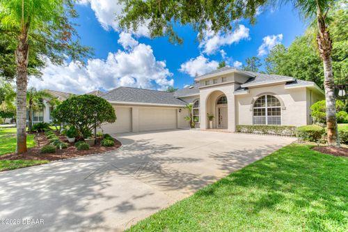 1432 Kinnard Cir, ORMOND BEACH, FL, 32174-1200 | Card Image