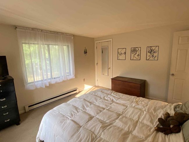 APT-8 - 5 Swiftwater Dr, Condo with 2 bedrooms, 1 bathrooms and null parking in Allenstown NH | Image 13