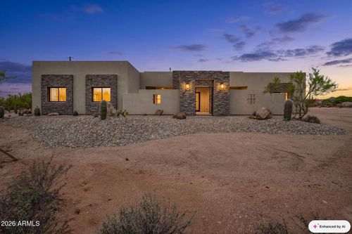 30323 N 66th St, Cave Creek, AZ, 85331 | Card Image