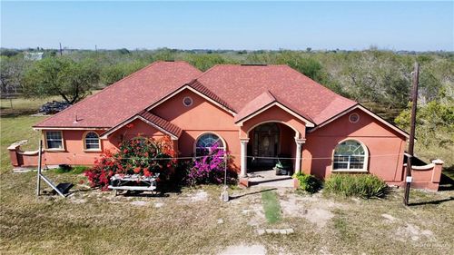 4517 N Mile 3 1/2 W, Weslaco, TX, 78599-2172 | Card Image