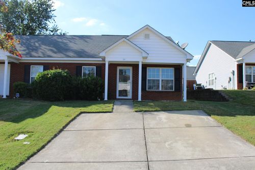 55 Monmouth Court, Columbia, SC, 29209 | Card Image