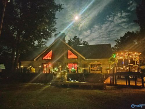 1255 County Road 642, Cedar Bluff, AL, 35959-2151 | Card Image