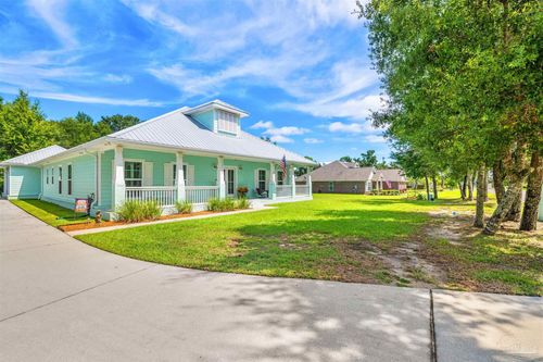 16210 Innerarity Point Rd, Pensacola, FL, 32507-8366 | Card Image