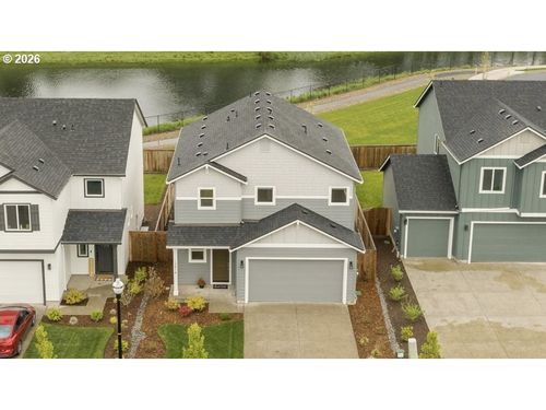 13414 Ne 86th St, Vancouver, WA, 98682 | Card Image