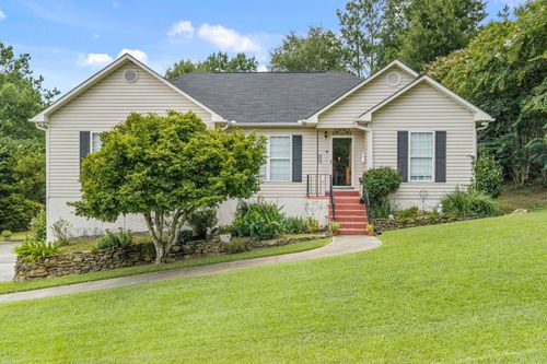 129 Mayfair Ln, Cullman, AL, 35057-3268 | Card Image