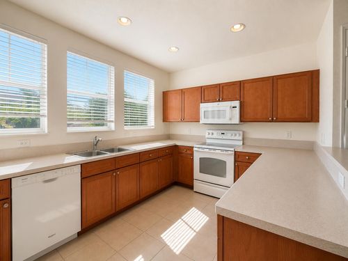 4-780 Marina Del Ray Ln, West Palm Beach, FL, 33401-8483 | Card Image