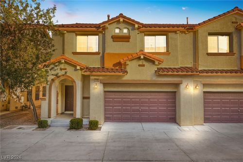 1176 Via Ponte, Henderson, NV, 89052 | Card Image