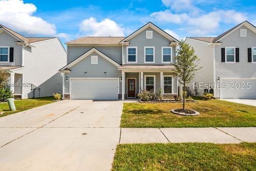81 Dudley Ave, Okatie, SC, 29909-6304 | Card Image
