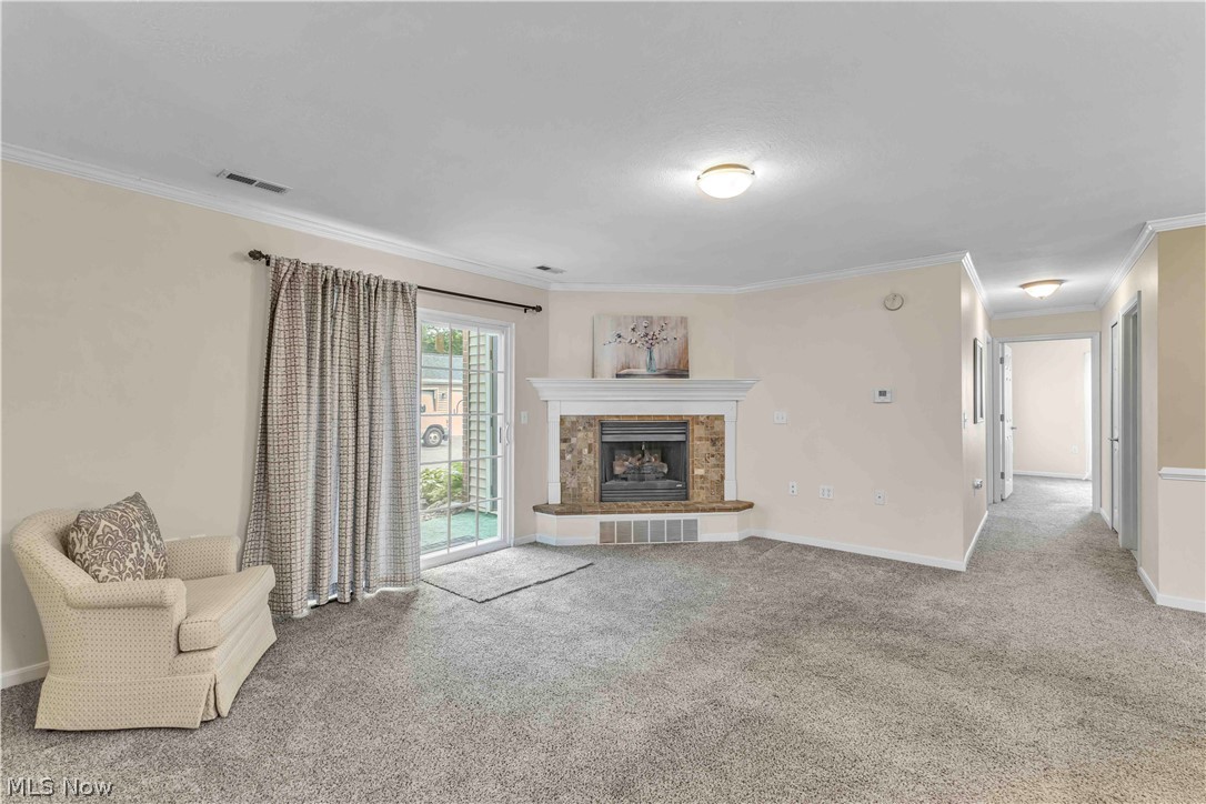 Residential in Fairlawn 4