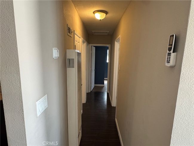 926 Griffith Way, House other with 4 bedrooms, 2 bathrooms and 1 parking in Hemet CA | Image 6