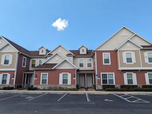 na-7571 Sunny Dreams Ln, KISSIMMEE, FL, 34747 | Card Image