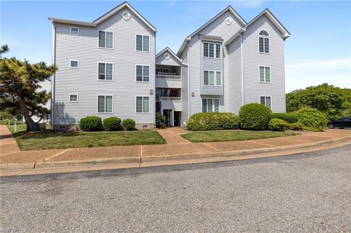 apt-c-227 Dockside Dr, Hampton, VA, 23669-5633 | Card Image