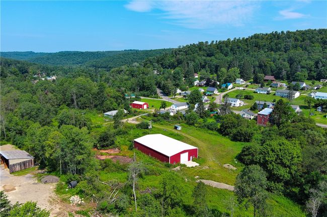 5 Mill Ln, Home with 0 bedrooms, 0 bathrooms and null parking in Ludlow PA | Image 7