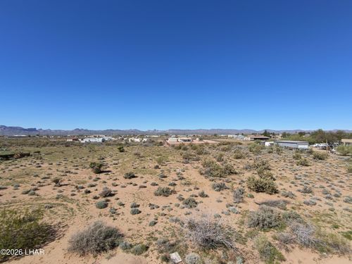 00 Salt Rd, Golden Valley, AZ, 86413 | Card Image