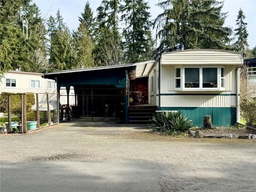 c3-2157 Regent Rd, Black Creek, BC, V9J1K6 | Card Image