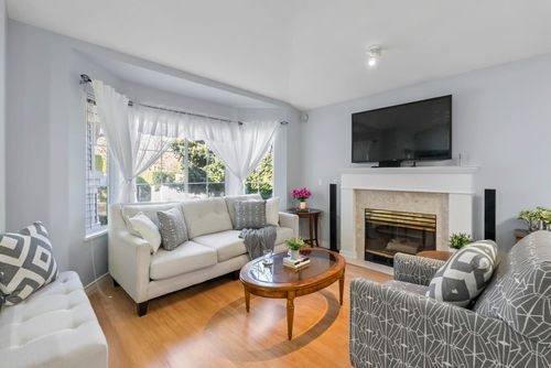 7-16888 80 Ave, Surrey, BC, V4N5A1 | Card Image