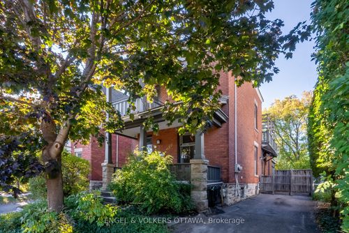 507 Mcleod St, Ottawa, ON, K1R5P9 | Card Image