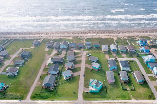 0 Point Lafitte Ct, Home with 0 bedrooms, 0 bathrooms and null parking in Freeport TX | Image 6