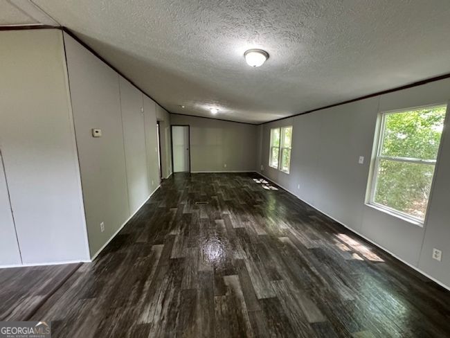 45 Spooner Ct, House other with 3 bedrooms, 2 bathrooms and null parking in Douglas GA | Image 11