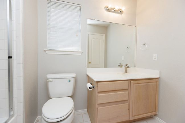 3112 Wavecrest Blvd, House other with 3 bedrooms, 2 bathrooms and null parking in Austin TX | Image 16
