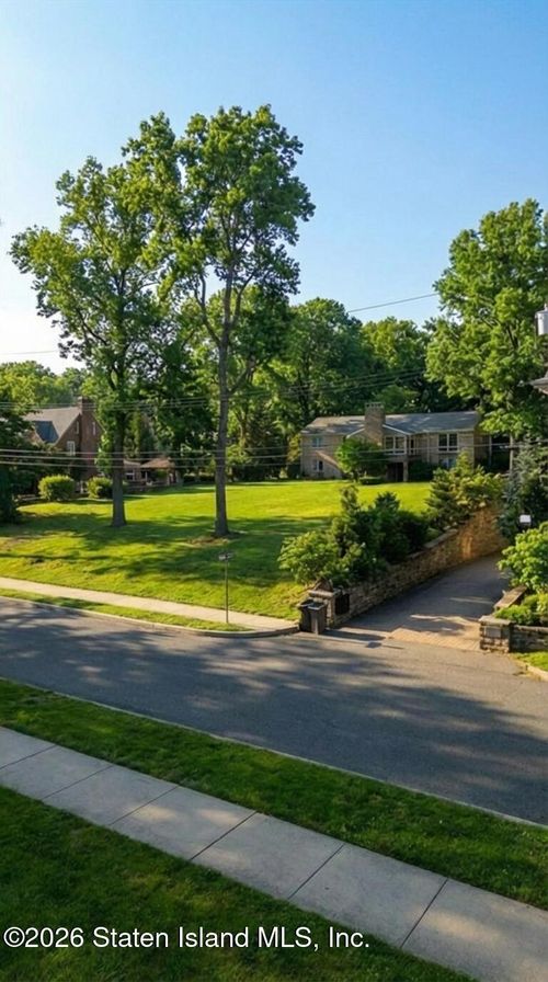 119 Coverly Avenue, Staten Island, NY, 10301 | Card Image